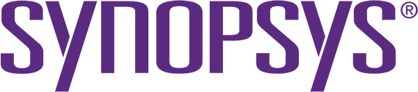 Synopsys