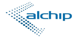 Alchip Technologies, Ltd