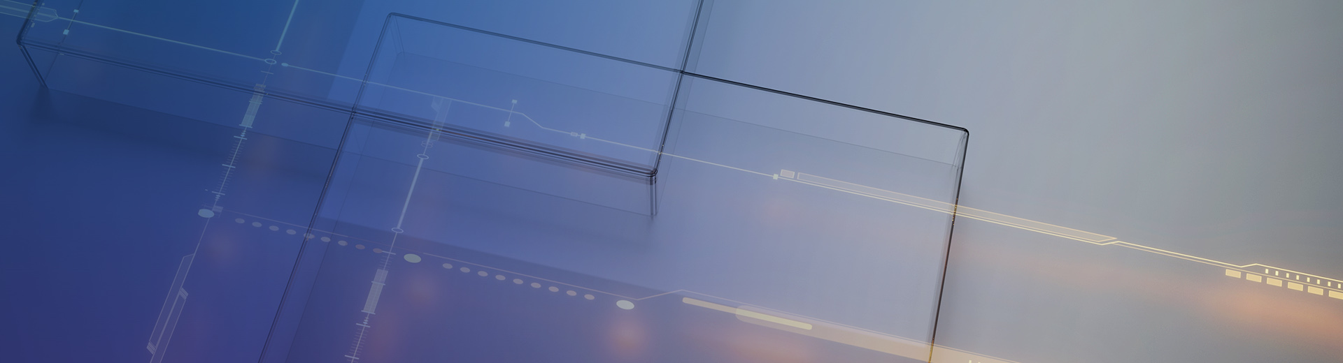 Innovation Zone